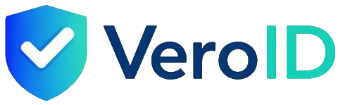 VeroID